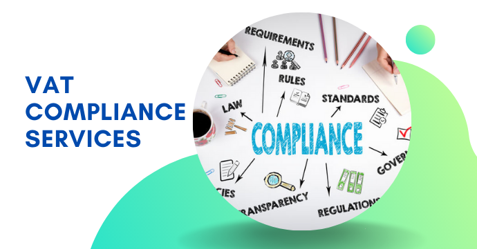 VAT Compliance Services