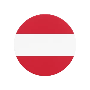 Austria