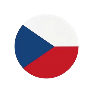 CZ