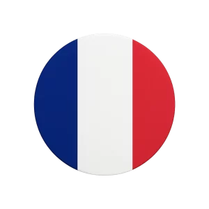 Frane