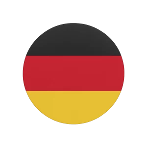 Germany