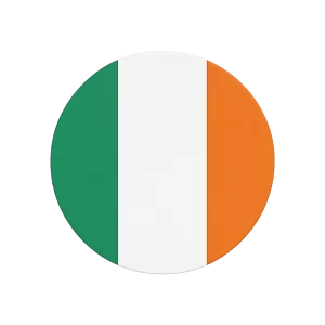 Ireland