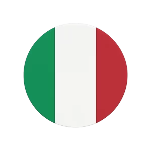 Italy