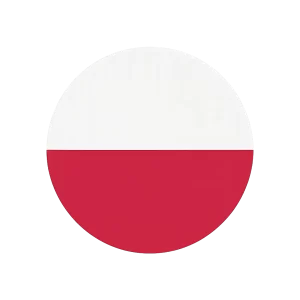 Poland