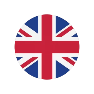 United Kingdom