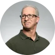 James Markwan