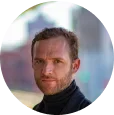 Van Hoffler