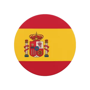Spain